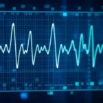 pulsierende signal therapie