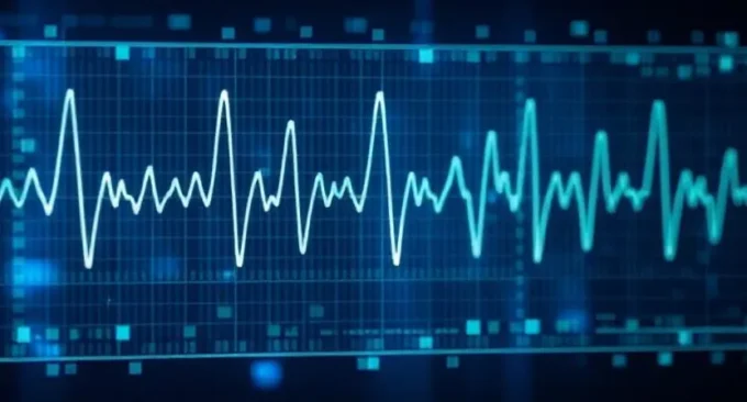 pulsierende signal therapie